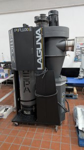 Robson Kay - Auction Date: 2025-12-09 - Category: Woodworking & General Industrial